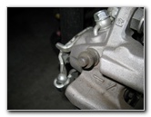 Toyota-Prius-Rear-Brake-Pads-Replacement-Guide-034