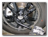 Toyota-Prius-Rear-Brake-Pads-Replacement-Guide-038