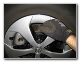Toyota-Prius-Rear-Brake-Pads-Replacement-Guide-040