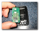 Toyota-Prius-Smart-Key-Fob-Battery-Replacement-Guide-014