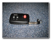 Toyota-Prius-Smart-Key-Fob-Battery-Replacement-Guide-019