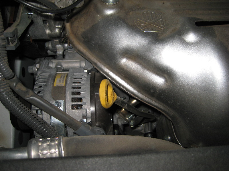 Toyota-RAV4-2AR-FE-I4-Engine-Oil-Change-Guide-020