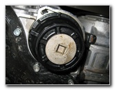 Toyota-RAV4-2AR-FE-I4-Engine-Oil-Change-Guide-010