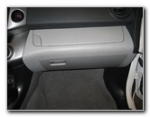 Toyota-RAV4-HVAC-Cabin-Air-Filter-Replacement-Guide-001