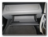 Toyota-RAV4-HVAC-Cabin-Air-Filter-Replacement-Guide-002