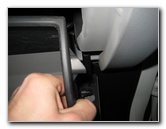 Toyota-RAV4-HVAC-Cabin-Air-Filter-Replacement-Guide-006