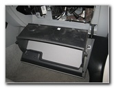 Toyota-RAV4-HVAC-Cabin-Air-Filter-Replacement-Guide-007