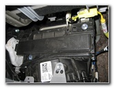 Toyota-RAV4-HVAC-Cabin-Air-Filter-Replacement-Guide-008