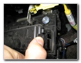 Toyota-RAV4-HVAC-Cabin-Air-Filter-Replacement-Guide-009