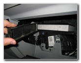 Toyota-RAV4-HVAC-Cabin-Air-Filter-Replacement-Guide-010