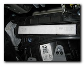 Toyota-RAV4-HVAC-Cabin-Air-Filter-Replacement-Guide-011