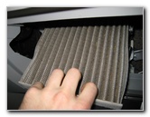 Toyota-RAV4-HVAC-Cabin-Air-Filter-Replacement-Guide-012
