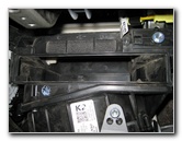Toyota-RAV4-HVAC-Cabin-Air-Filter-Replacement-Guide-014