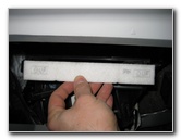 Toyota-RAV4-HVAC-Cabin-Air-Filter-Replacement-Guide-015