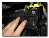 Toyota-RAV4-HVAC-Cabin-Air-Filter-Replacement-Guide-018