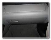 Toyota-RAV4-HVAC-Cabin-Air-Filter-Replacement-Guide-021