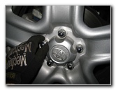 Toyota-RAV4-Rear-Brake-Pads-Replacement-Guide-004