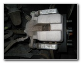 Toyota-RAV4-Rear-Brake-Pads-Replacement-Guide-006