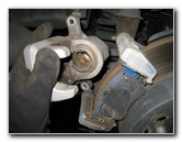 Toyota-RAV4-Rear-Brake-Pads-Replacement-Guide-012
