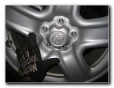 Toyota-RAV4-Rear-Brake-Pads-Replacement-Guide-030