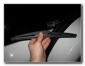 Toyota-RAV4-Rear-Window-Wiper-Blade-Replacement-Guide-008