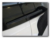 Toyota-RAV4-Rear-Window-Wiper-Blade-Replacement-Guide-014
