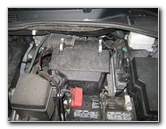 Toyota-Sienna-Engine-Air-Filter-Replacement-Guide-001
