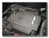 Toyota-Sienna-Engine-Air-Filter-Replacement-Guide-004