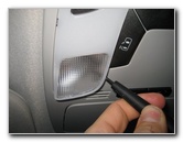 Toyota-Sienna-Map-Light-Bulbs-Replacement-Guide-002