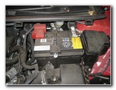 2012-2016-Toyota-Yaris-12V-Automotive-Battery-Replacement-Guide-001
