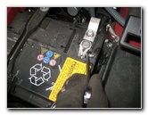 2012-2016-Toyota-Yaris-12V-Automotive-Battery-Replacement-Guide-006