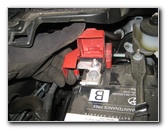 2012-2016-Toyota-Yaris-12V-Automotive-Battery-Replacement-Guide-009