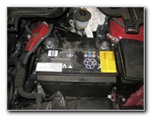 2012-2016-Toyota-Yaris-12V-Automotive-Battery-Replacement-Guide-015