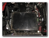 2012-2016-Toyota-Yaris-12V-Automotive-Battery-Replacement-Guide-018