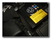 2012-2016-Toyota-Yaris-12V-Automotive-Battery-Replacement-Guide-022