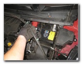 2012-2016-Toyota-Yaris-12V-Automotive-Battery-Replacement-Guide-033