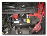 2012-2016-Toyota-Yaris-12V-Automotive-Battery-Replacement-Guide-036