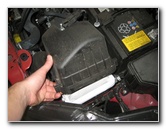 2012-2016-Toyota-Yaris-Engine-Air-Filter-Replacement-Guide-004