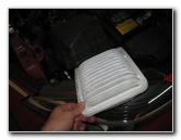 2012-2016-Toyota-Yaris-Engine-Air-Filter-Replacement-Guide-005