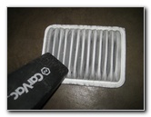2012-2016-Toyota-Yaris-Engine-Air-Filter-Replacement-Guide-008