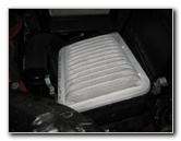 2012-2016-Toyota-Yaris-Engine-Air-Filter-Replacement-Guide-010