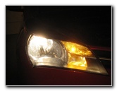 2012-2016-Toyota-Yaris-Headlight-Bulbs-Replacement-Guide-033