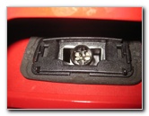 2012-2016-Toyota-Yaris-License-Plate-Light-Bulbs-Replacement-Guide-007