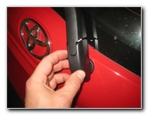 2012-2016-Toyota-Yaris-Rear-Window-Wiper-Blade-Replacement-Guide-015