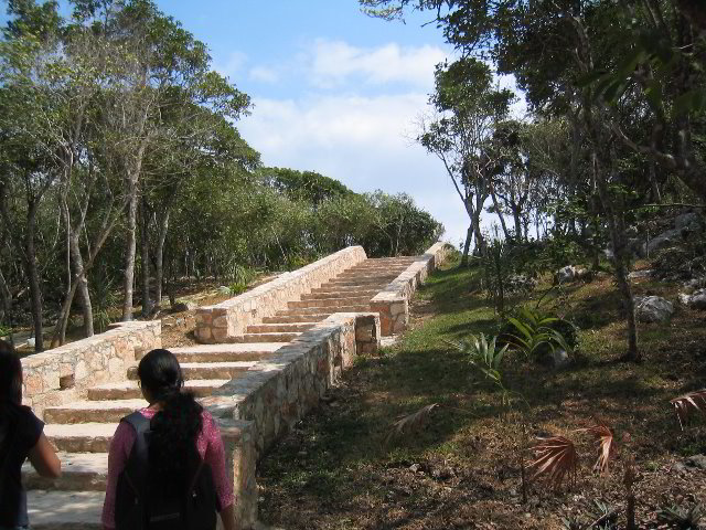 Tulum-Mayan-Ruins-Mexico-001