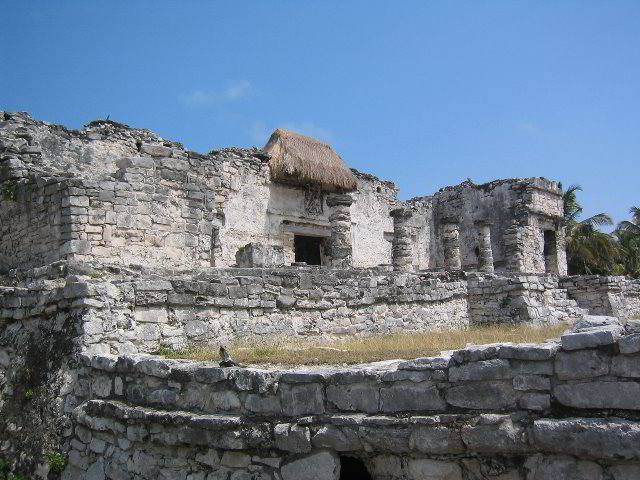 Tulum-Mayan-Ruins-Mexico-011