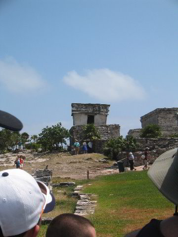 Tulum-Mayan-Ruins-Mexico-012