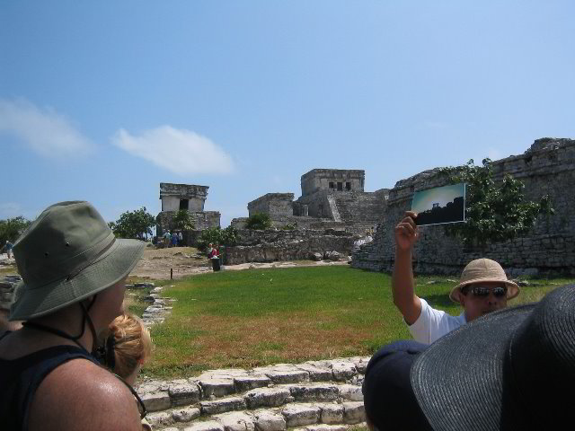 Tulum-Mayan-Ruins-Mexico-013