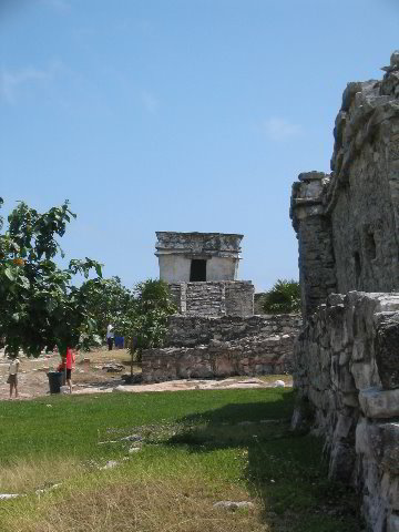 Tulum-Mayan-Ruins-Mexico-018