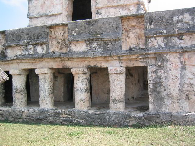 Tulum-Mayan-Ruins-Mexico-021